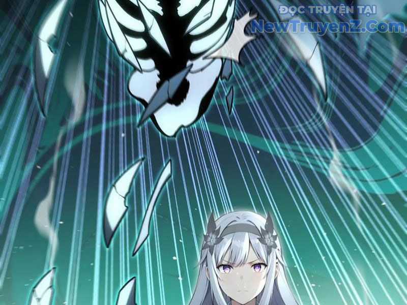 Đệ Nhất Ngự Thú Sư - Chapter 59 - Trang 72