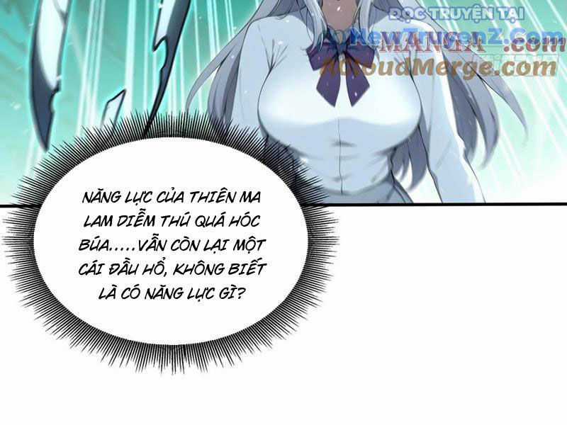 Đệ Nhất Ngự Thú Sư - Chapter 59 - Trang 73