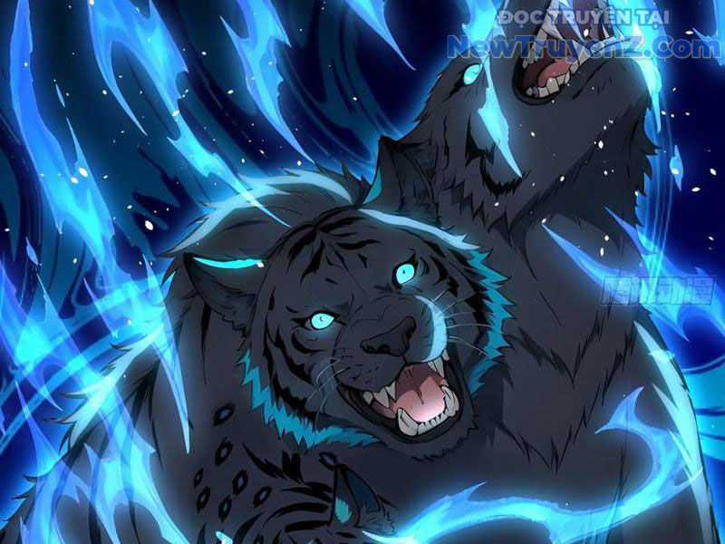 Đệ Nhất Ngự Thú Sư - Chapter 59 - Trang 75