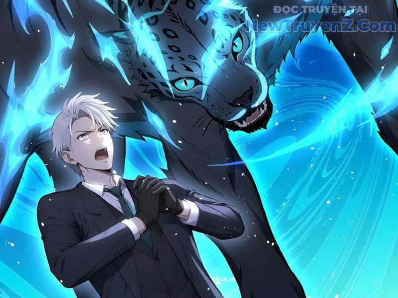 Đệ Nhất Ngự Thú Sư - Chapter 59 - Trang 76