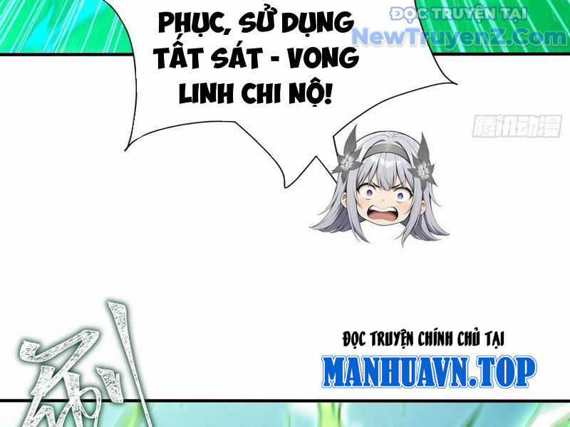 Đệ Nhất Ngự Thú Sư - Chapter 59 - Trang 80