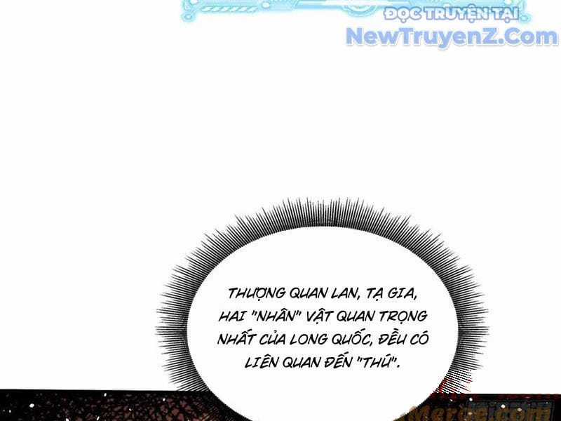 Đệ Nhất Ngự Thú Sư - Chapter 59 - Trang 9