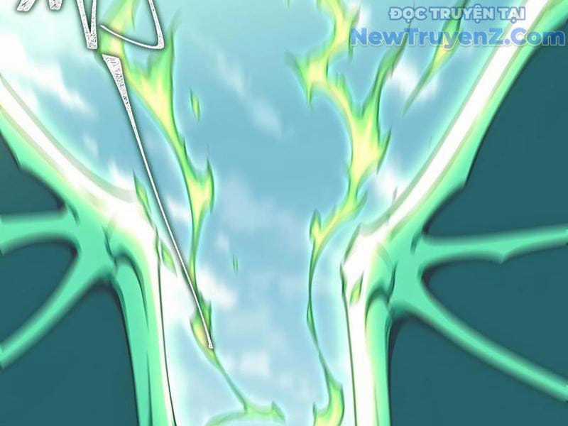 Đệ Nhất Ngự Thú Sư - Chapter 59 - Trang 81