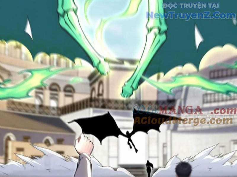 Đệ Nhất Ngự Thú Sư - Chapter 59 - Trang 82