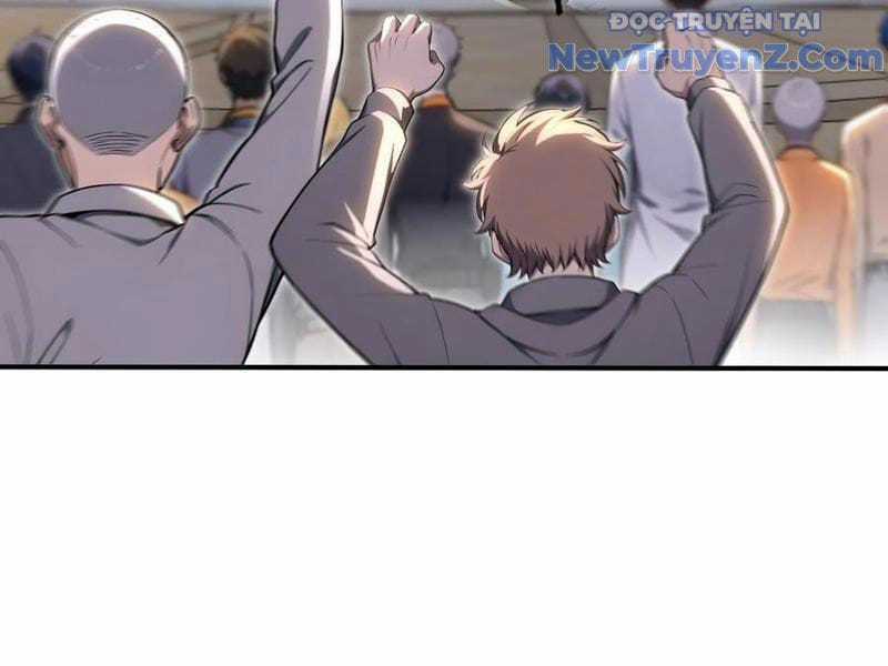 Đệ Nhất Ngự Thú Sư - Chapter 59 - Trang 83