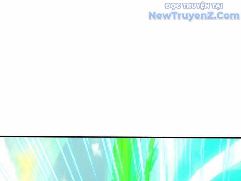 Đệ Nhất Ngự Thú Sư - Chapter 59 - Trang 84