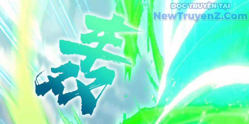 Đệ Nhất Ngự Thú Sư - Chapter 59 - Trang 85