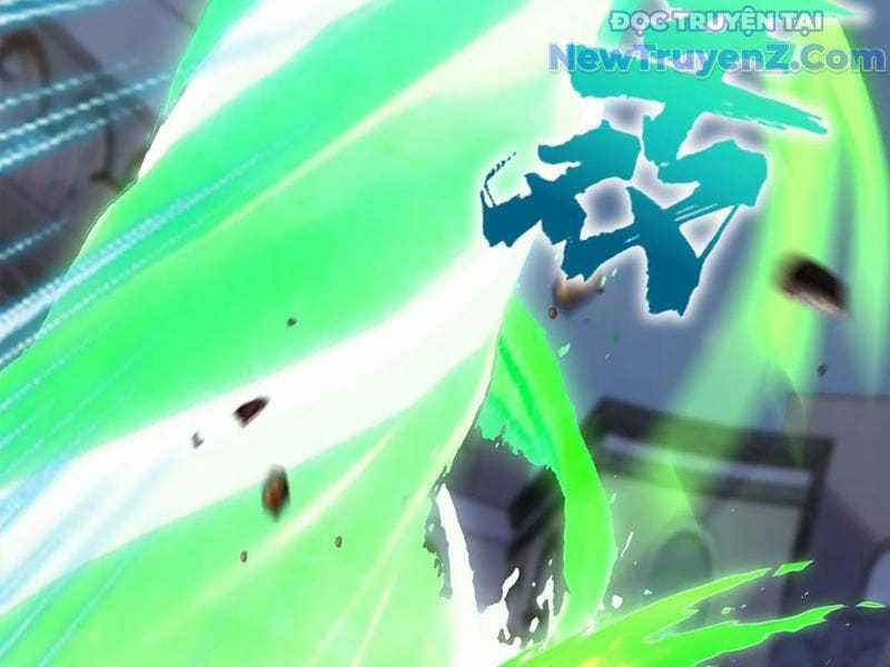 Đệ Nhất Ngự Thú Sư - Chapter 59 - Trang 87