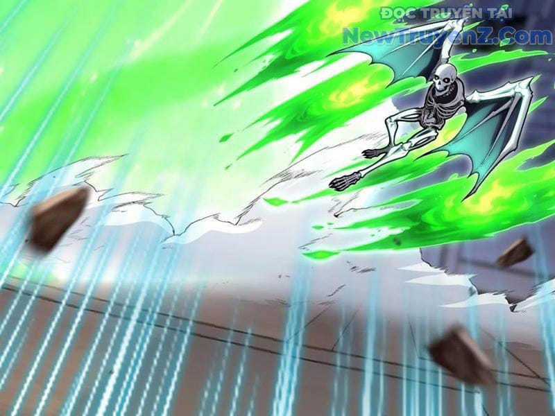 Đệ Nhất Ngự Thú Sư - Chapter 59 - Trang 88