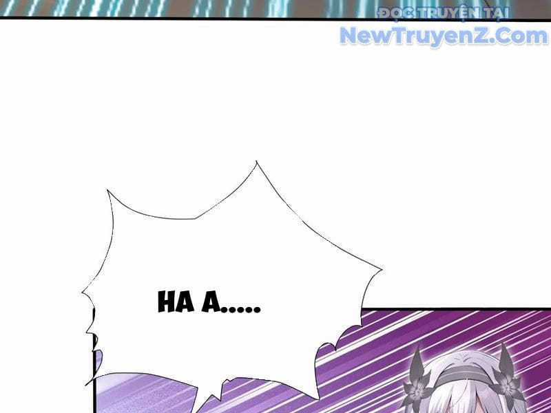 Đệ Nhất Ngự Thú Sư - Chapter 59 - Trang 89