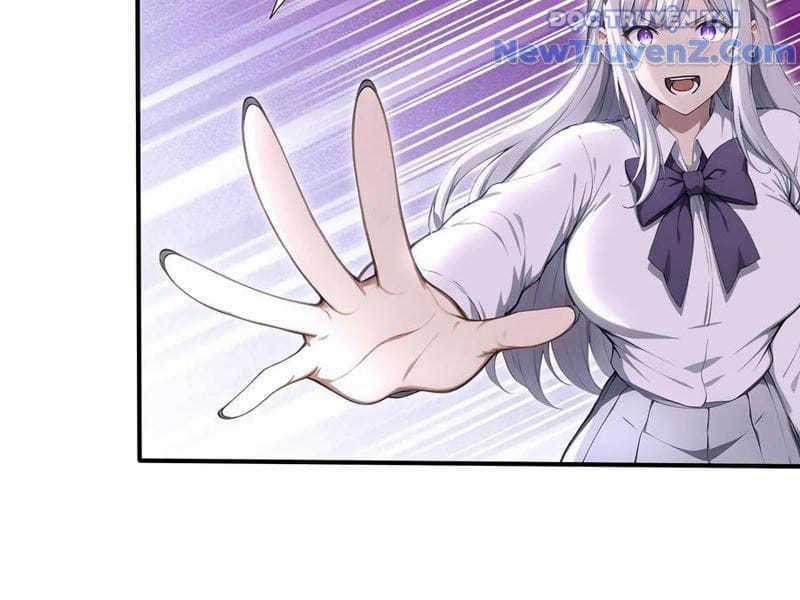 Đệ Nhất Ngự Thú Sư - Chapter 59 - Trang 90