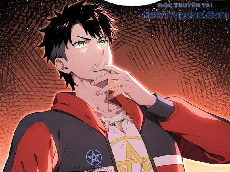 Đệ Nhất Ngự Thú Sư - Chapter 59 - Trang 10