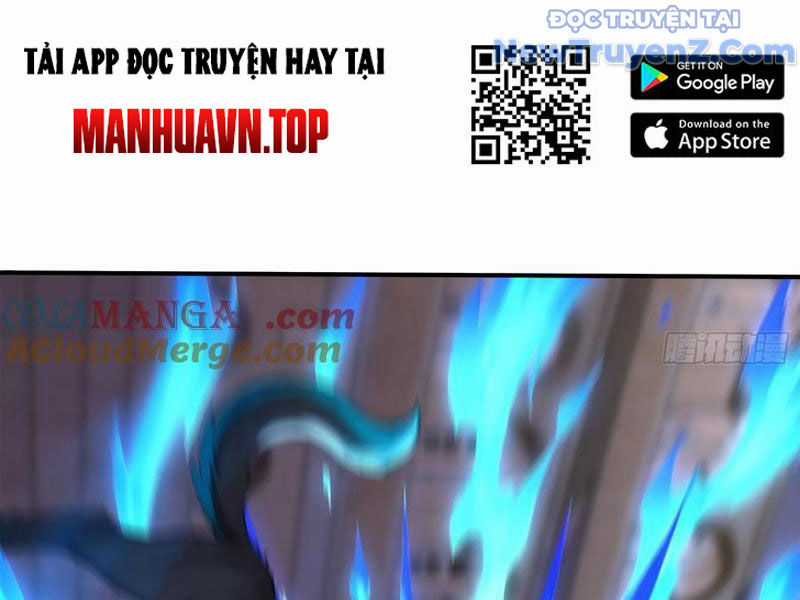 Đệ Nhất Ngự Thú Sư - Chapter 59 - Trang 91