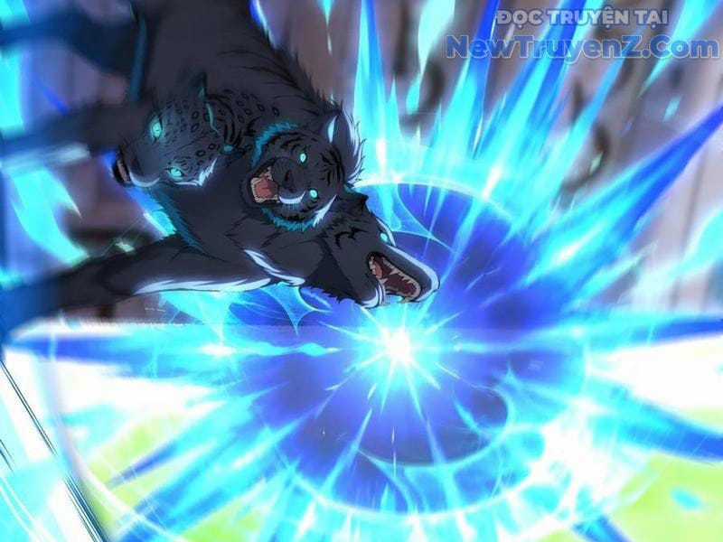 Đệ Nhất Ngự Thú Sư - Chapter 59 - Trang 92