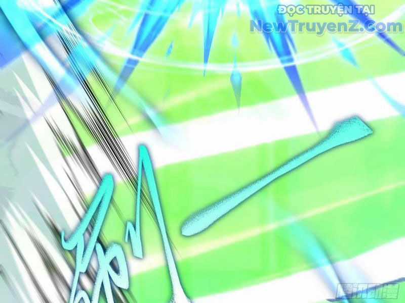 Đệ Nhất Ngự Thú Sư - Chapter 59 - Trang 93