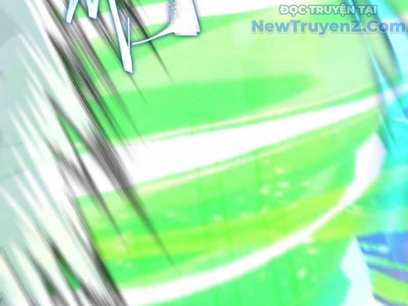 Đệ Nhất Ngự Thú Sư - Chapter 59 - Trang 94