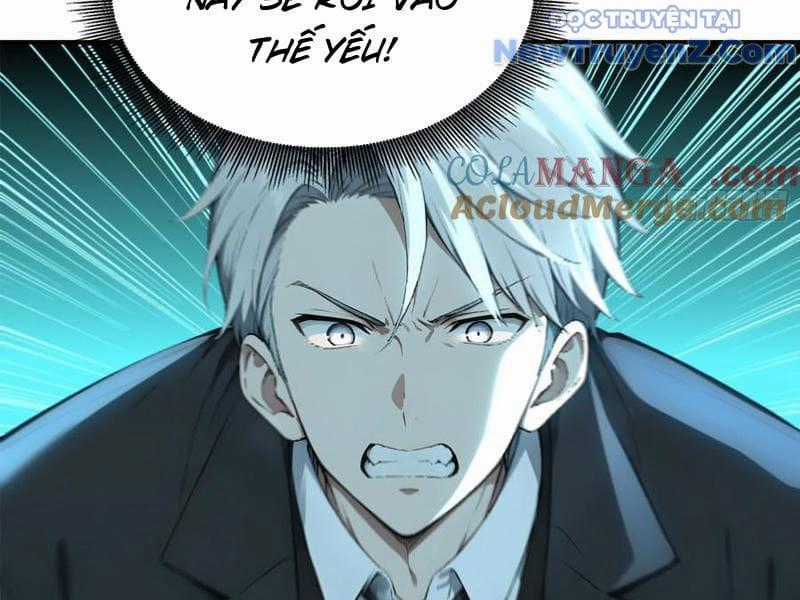 Đệ Nhất Ngự Thú Sư - Chapter 59 - Trang 96