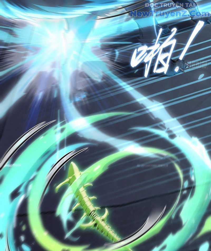 Đệ Nhất Ngự Thú Sư - Chapter 61 - Trang 11