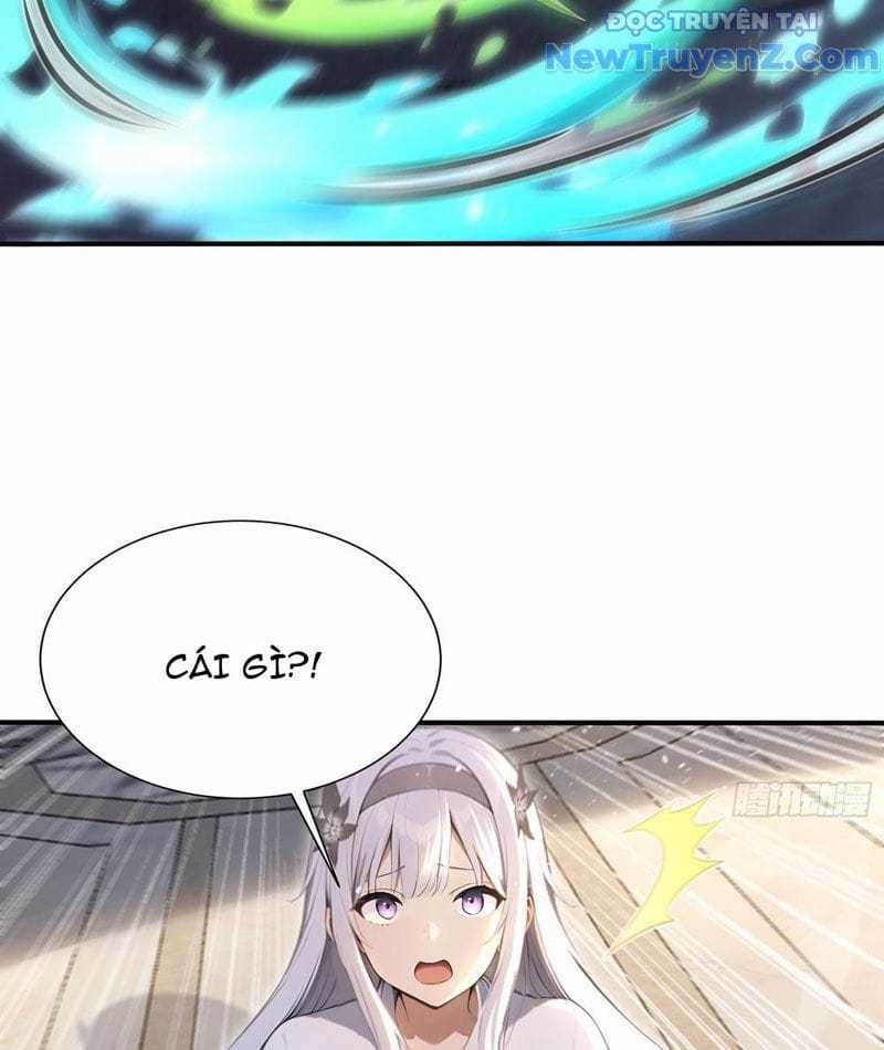 Đệ Nhất Ngự Thú Sư - Chapter 61 - Trang 12