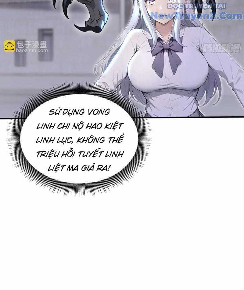 Đệ Nhất Ngự Thú Sư - Chapter 61 - Trang 15