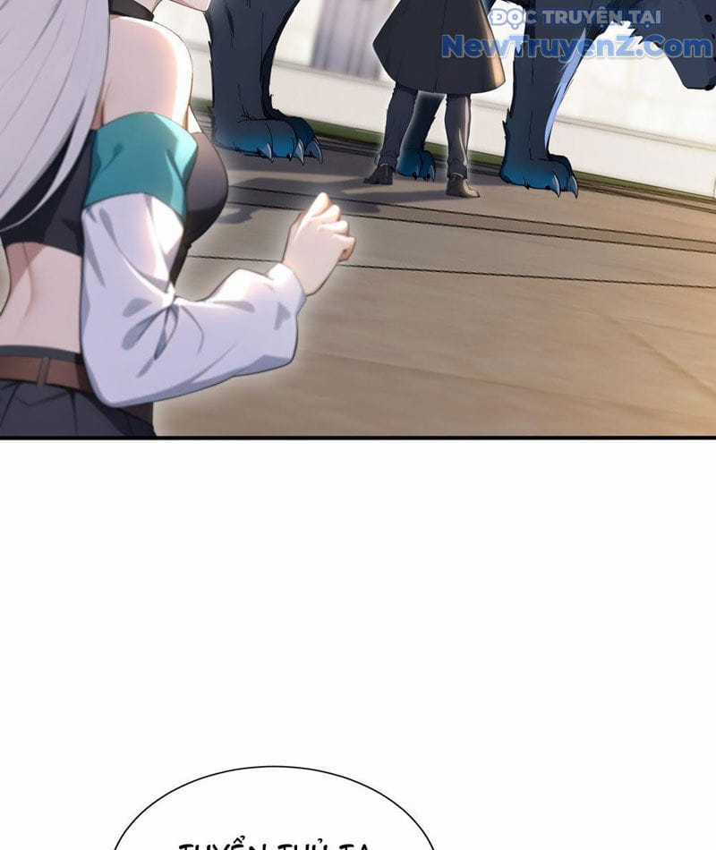 Đệ Nhất Ngự Thú Sư - Chapter 61 - Trang 17