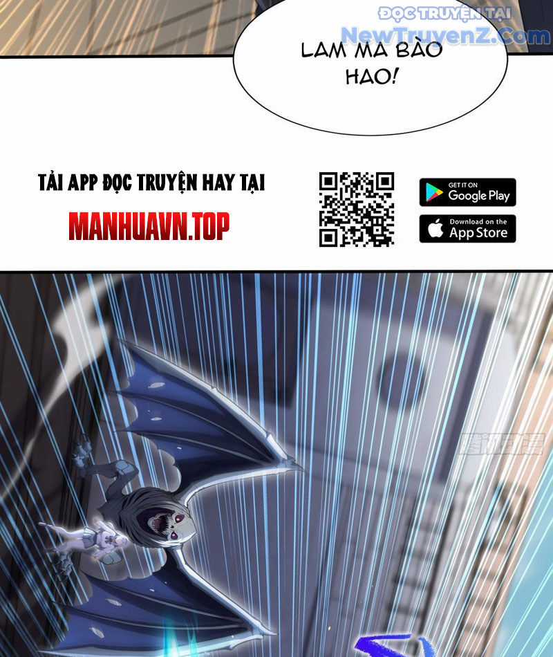 Đệ Nhất Ngự Thú Sư - Chapter 61 - Trang 19