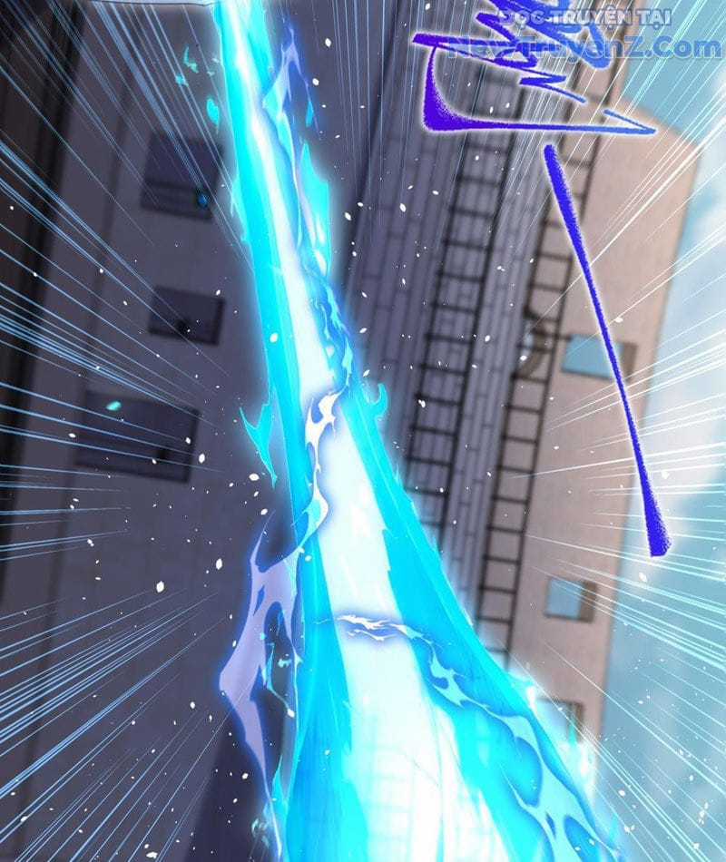 Đệ Nhất Ngự Thú Sư - Chapter 61 - Trang 20