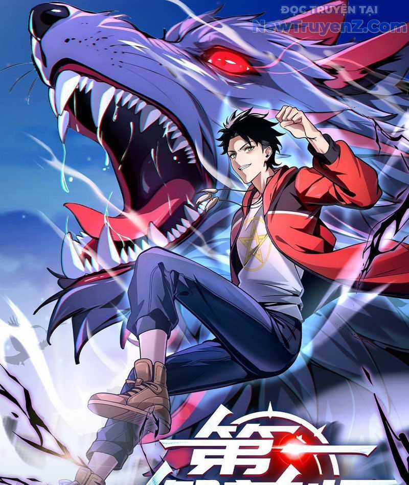 Đệ Nhất Ngự Thú Sư - Chapter 61 - Trang 3