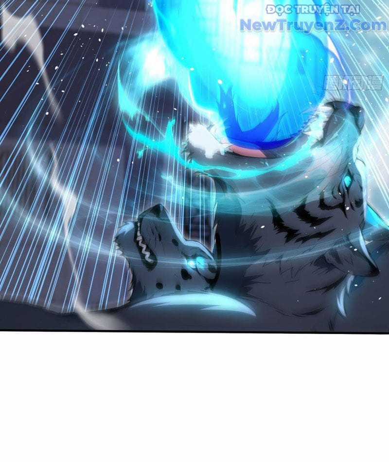 Đệ Nhất Ngự Thú Sư - Chapter 61 - Trang 21