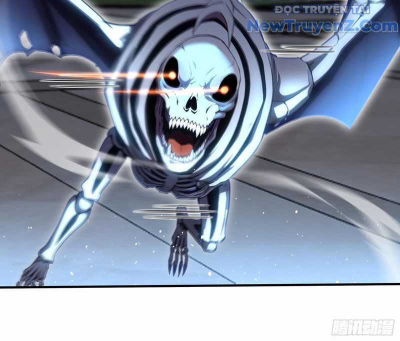 Đệ Nhất Ngự Thú Sư - Chapter 61 - Trang 23