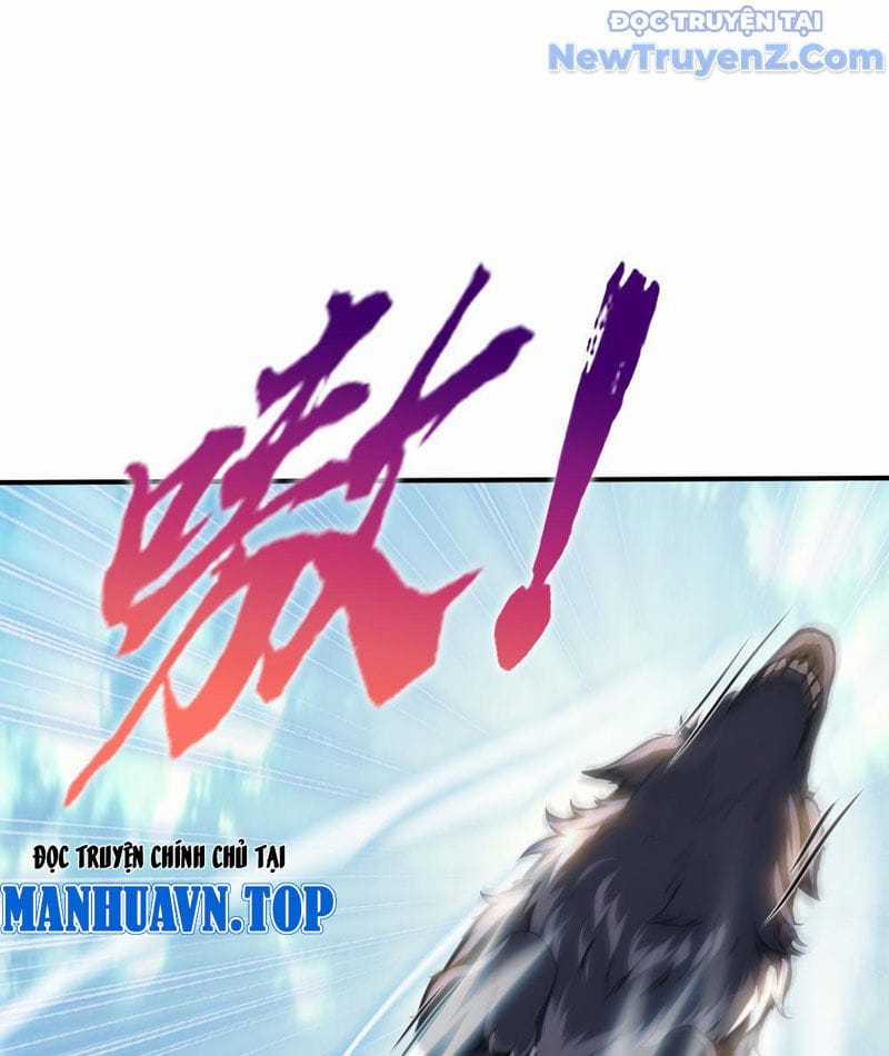 Đệ Nhất Ngự Thú Sư - Chapter 61 - Trang 24