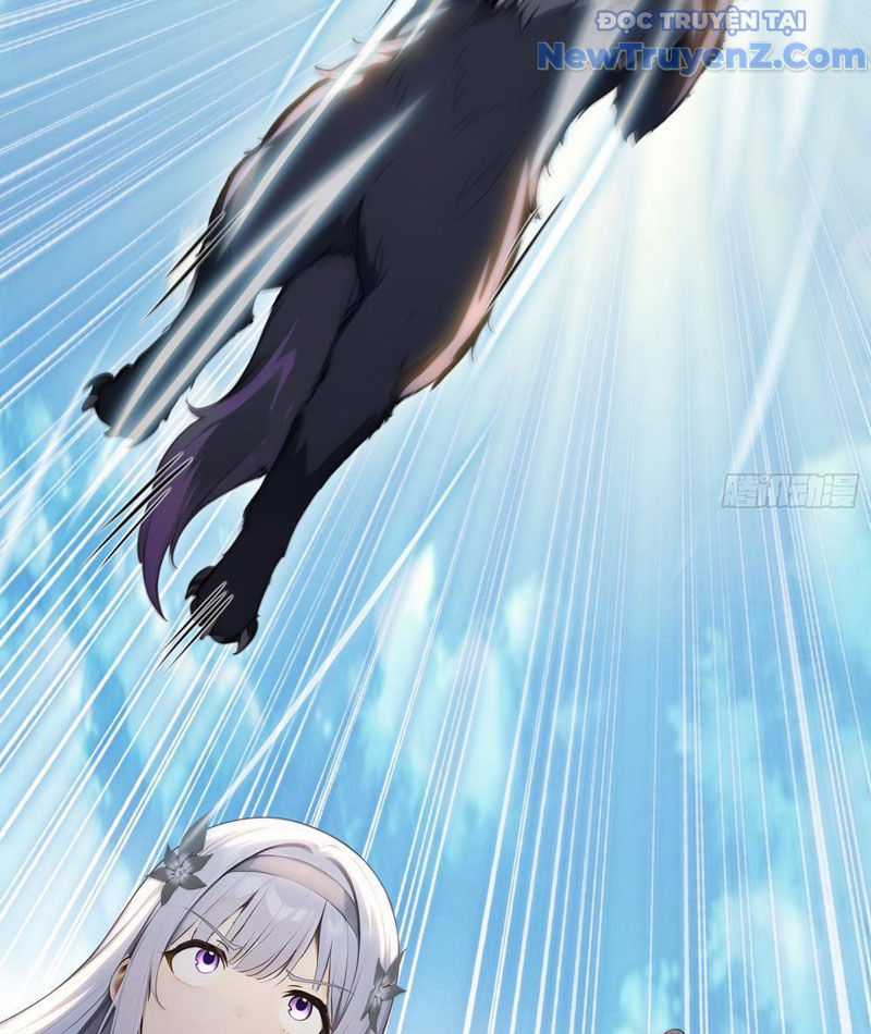 Đệ Nhất Ngự Thú Sư - Chapter 61 - Trang 25