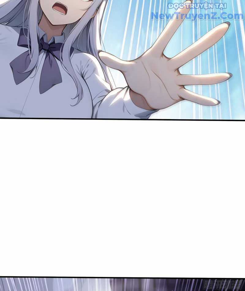 Đệ Nhất Ngự Thú Sư - Chapter 61 - Trang 26