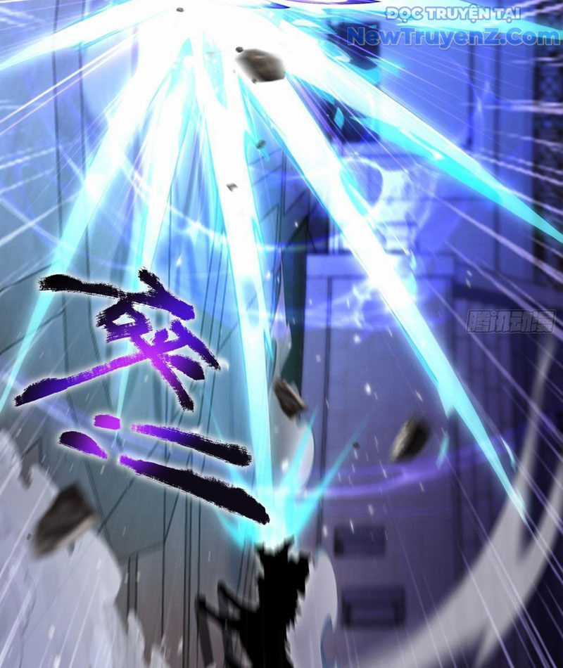 Đệ Nhất Ngự Thú Sư - Chapter 61 - Trang 28