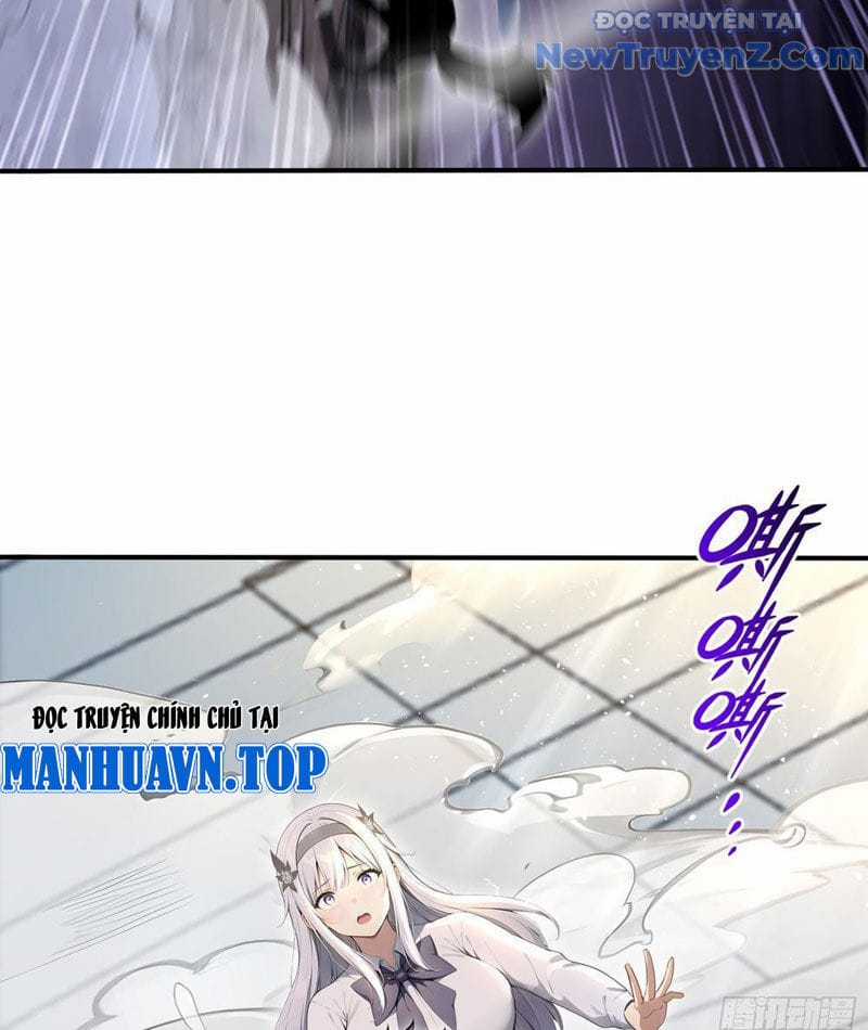 Đệ Nhất Ngự Thú Sư - Chapter 61 - Trang 29