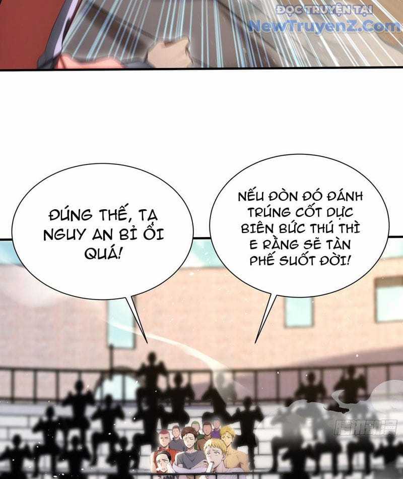 Đệ Nhất Ngự Thú Sư - Chapter 61 - Trang 33