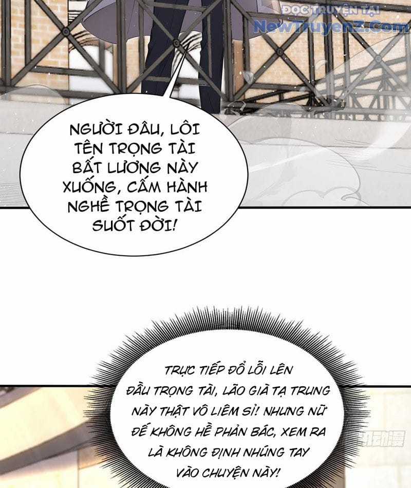Đệ Nhất Ngự Thú Sư - Chapter 61 - Trang 36