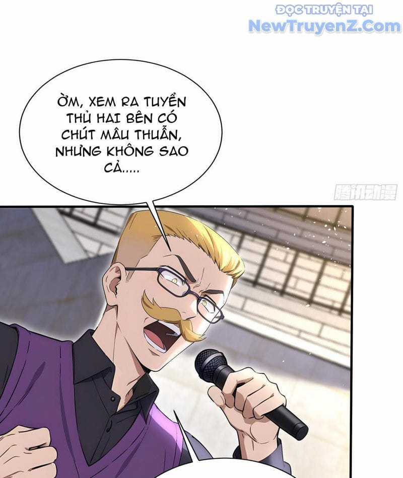 Đệ Nhất Ngự Thú Sư - Chapter 61 - Trang 38