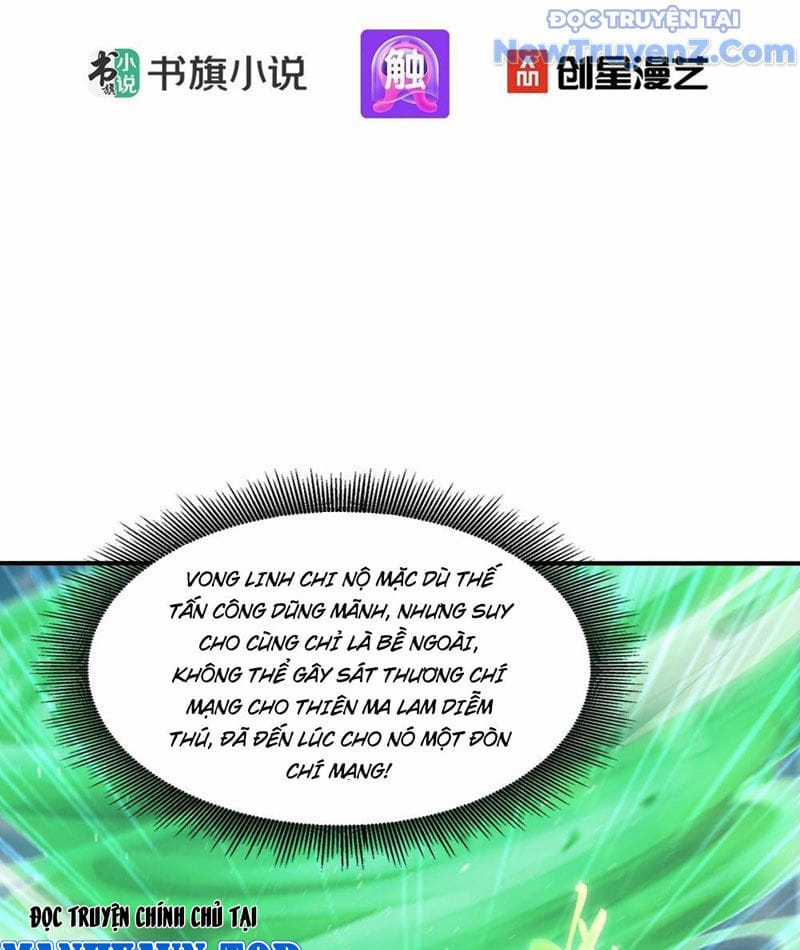 Đệ Nhất Ngự Thú Sư - Chapter 61 - Trang 5