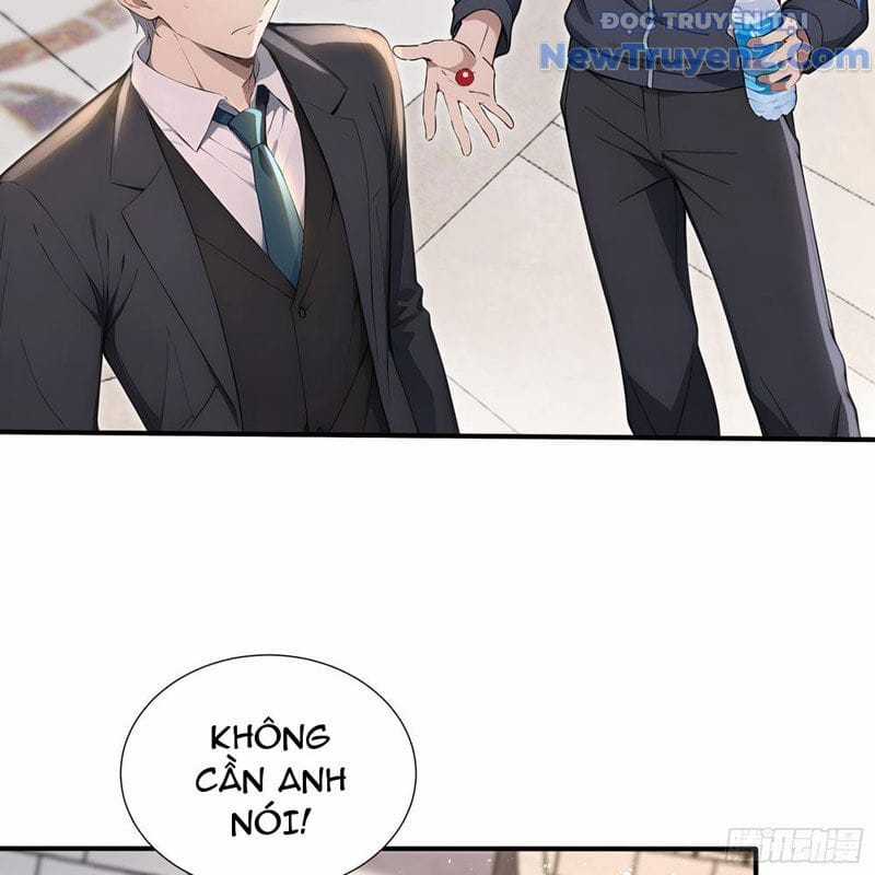 Đệ Nhất Ngự Thú Sư - Chapter 61 - Trang 43