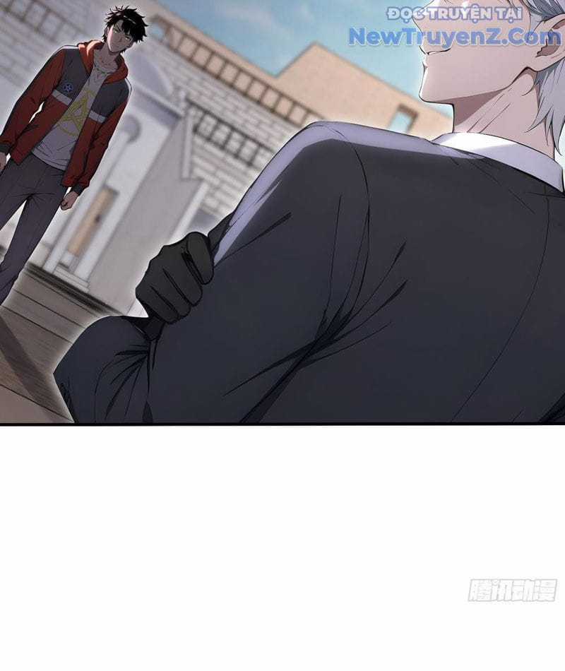 Đệ Nhất Ngự Thú Sư - Chapter 61 - Trang 47