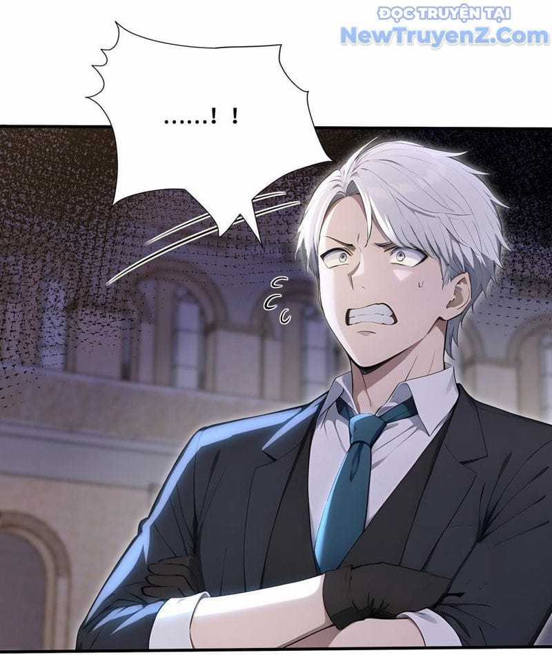 Đệ Nhất Ngự Thú Sư - Chapter 61 - Trang 49