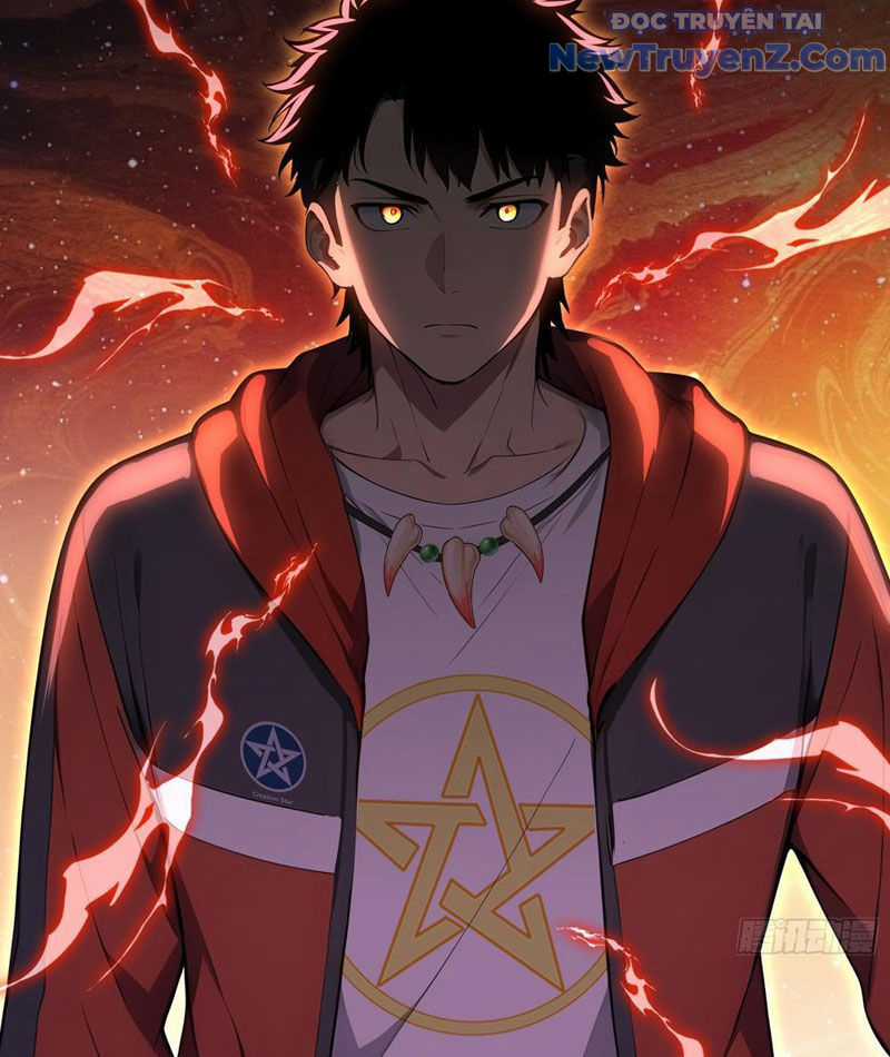 Đệ Nhất Ngự Thú Sư - Chapter 61 - Trang 51