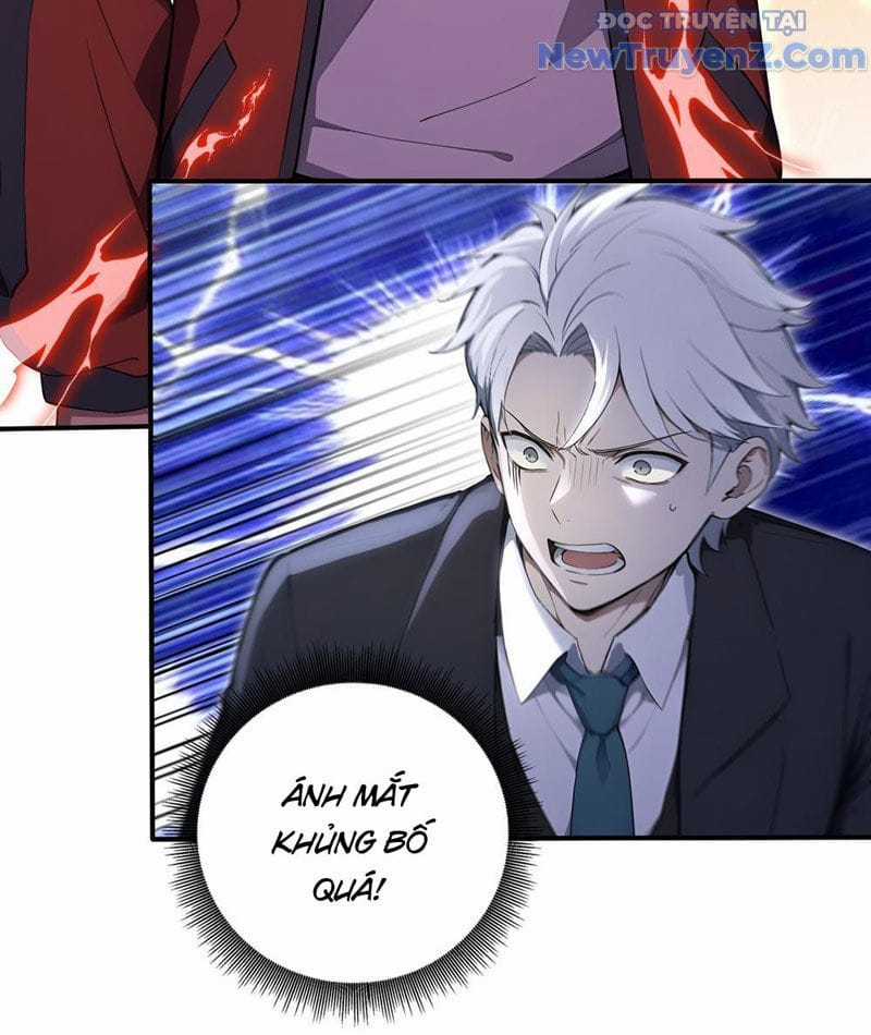 Đệ Nhất Ngự Thú Sư - Chapter 61 - Trang 52