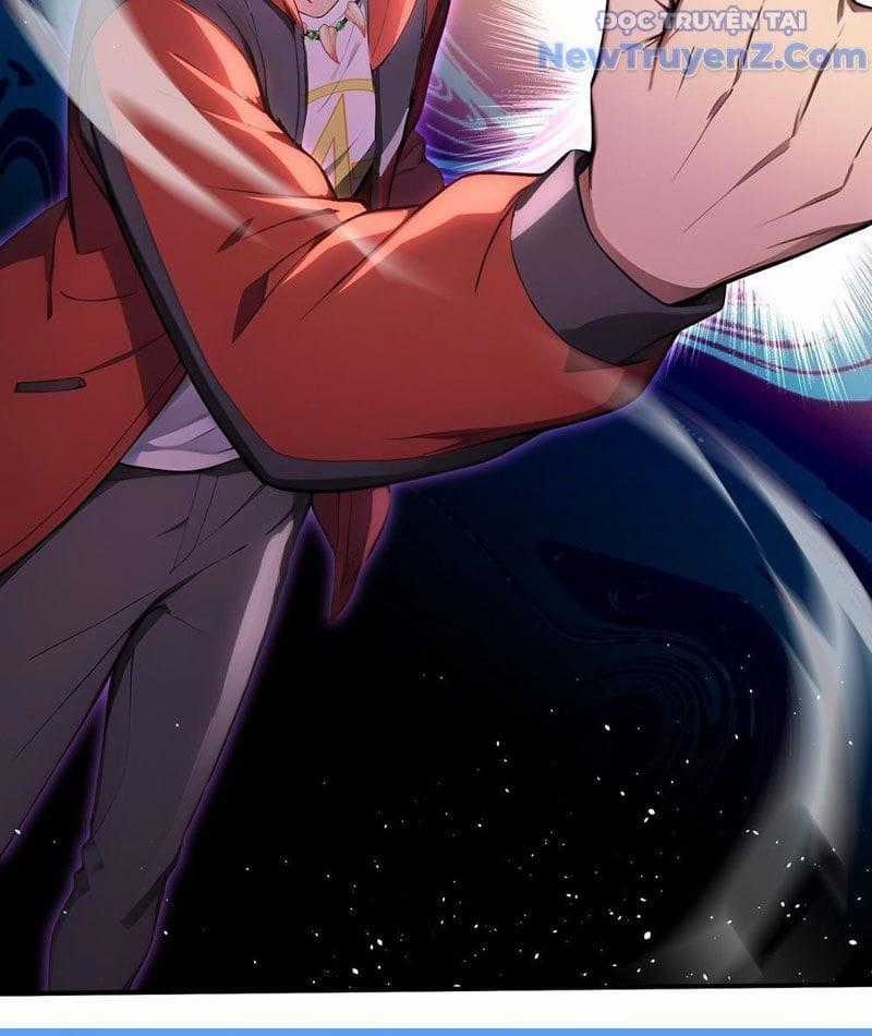 Đệ Nhất Ngự Thú Sư - Chapter 61 - Trang 54