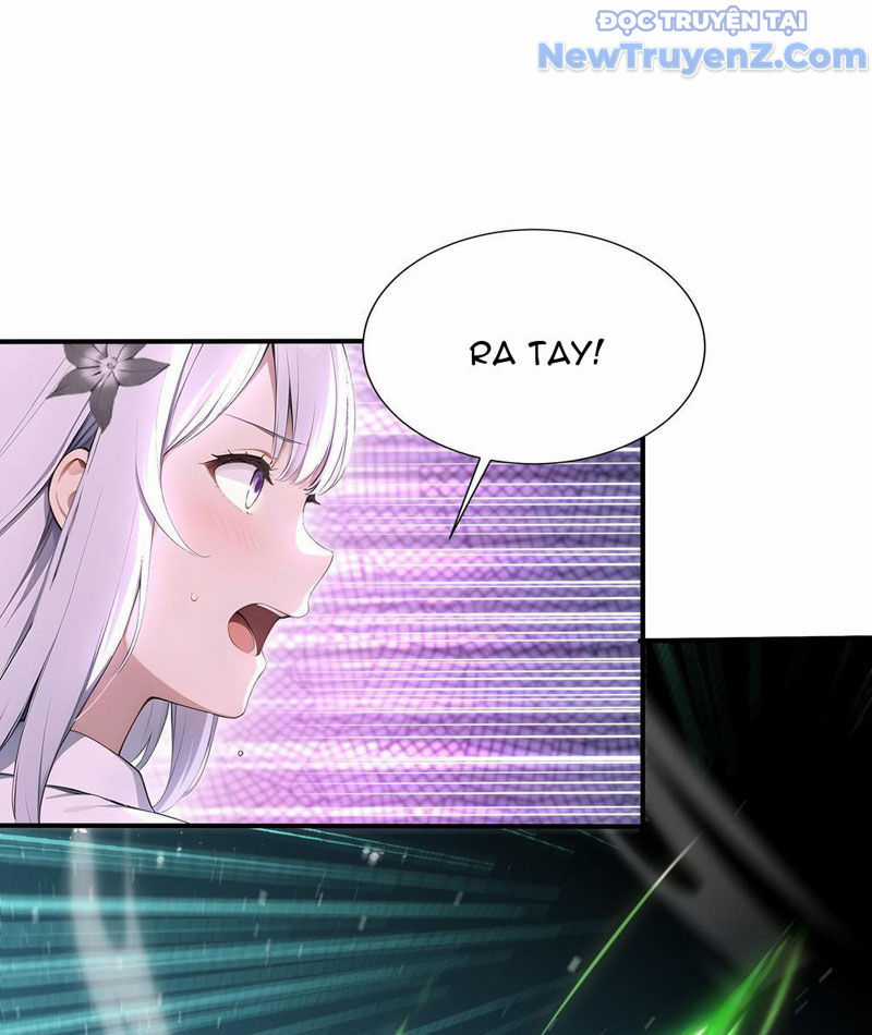 Đệ Nhất Ngự Thú Sư - Chapter 61 - Trang 7