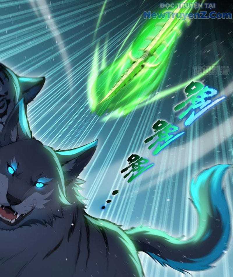 Đệ Nhất Ngự Thú Sư - Chapter 61 - Trang 8