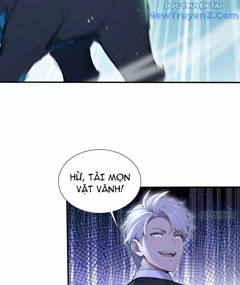 Đệ Nhất Ngự Thú Sư - Chapter 61 - Trang 9