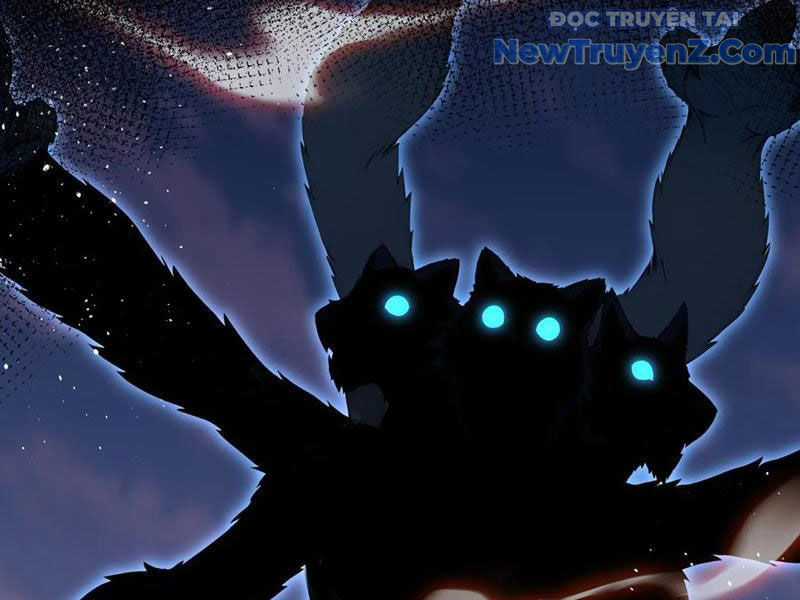 Đệ Nhất Ngự Thú Sư - Chapter 62 - Trang 101