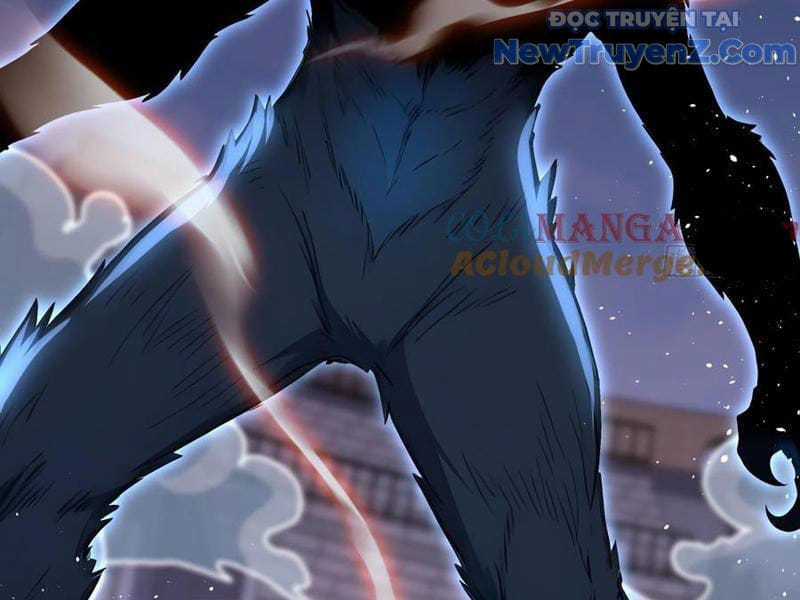 Đệ Nhất Ngự Thú Sư - Chapter 62 - Trang 102